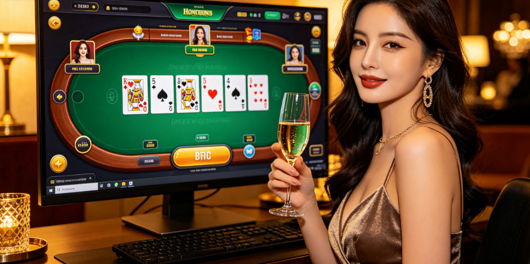 金融资讯推荐配图