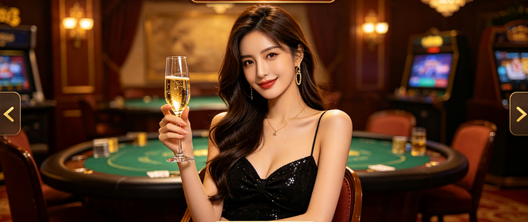 金融资讯推荐配图